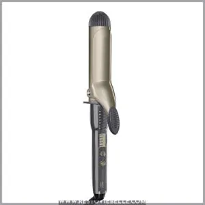INFINITIPRO BY CONAIR Tourmaline 1