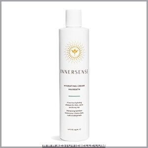 INNERSENSE Organic Beauty - Natural