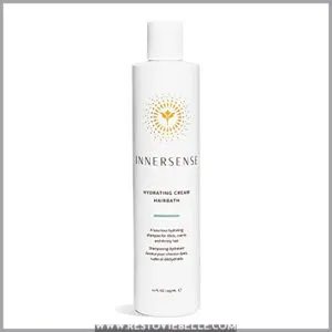 INNERSENSE Organic Beauty - Natural