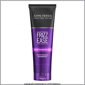 John Frieda Frizz Ease Daily