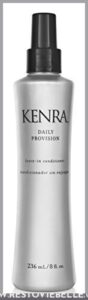 Kenra Daily Provision Leave-In Conditioner