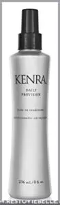 Kenra Daily Provision Leave-In Conditioner