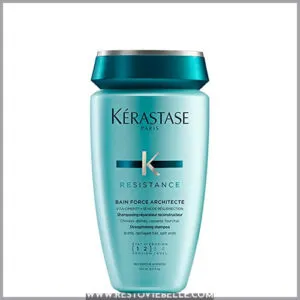 KERASTASE Resistance Force Architecte Shampoo