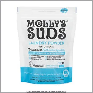 Molly
