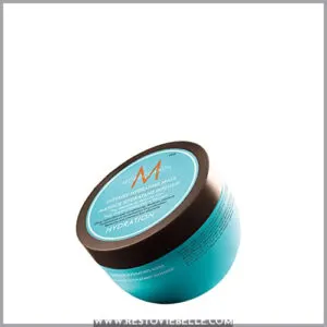 Moroccanoil Intense Hydrating Mask, 16.9