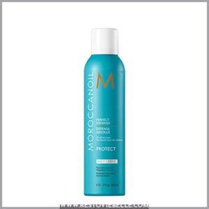 Moroccanoil Perfect Defense Heat Protectant, B075FBD7CM