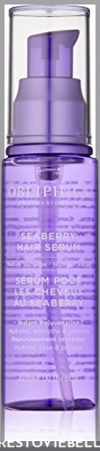 Obliphica Professional Seaberry Medium to