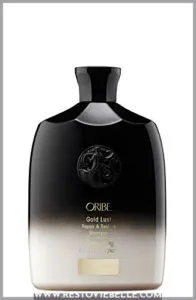 Oribe Gold Lust Repair &