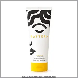 PATTERN Beauty by Tracee Ellis