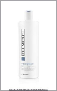 Paul Mitchell The Conditioner Original