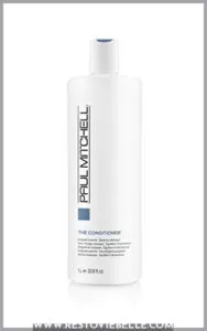 Paul Mitchell The Conditioner Original
