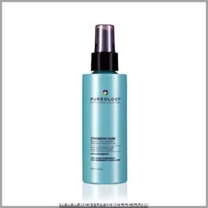 Pureology Strength Cure Miracle Filler