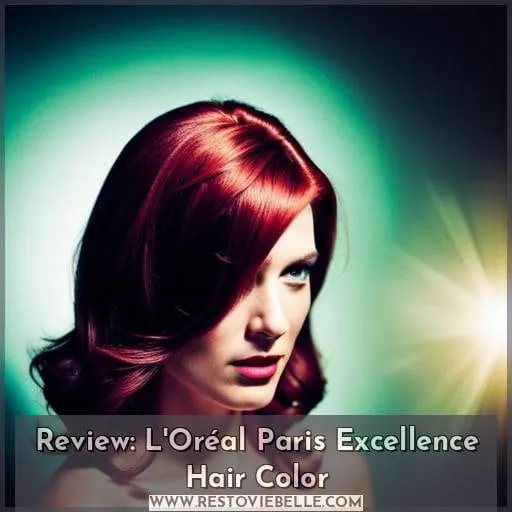 Review: L
