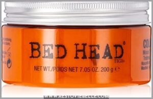 TIGI Bed Head Color Goddess
