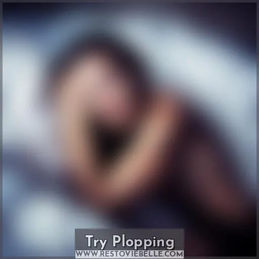 Try Plopping