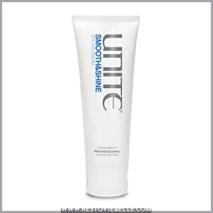 UNITE Hair Smooth & Shine