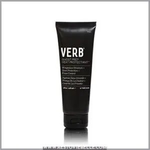 VERB Ghost Prep Heat Protectant,