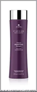 Alterna Caviar Anti-Aging Clinical Densifying