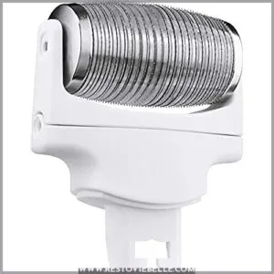 BeautyBio GloPRO Scalp Attachment Head