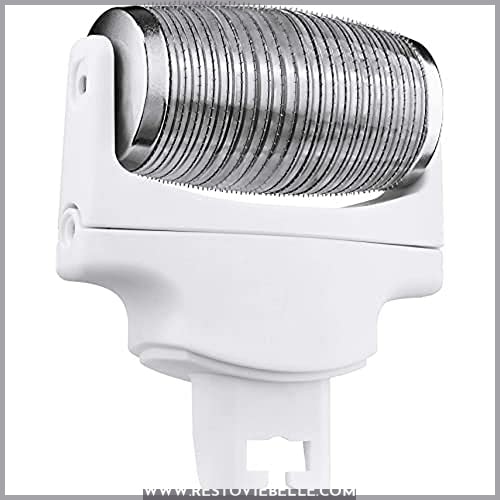 BeautyBio GloPRO Scalp Attachment Head