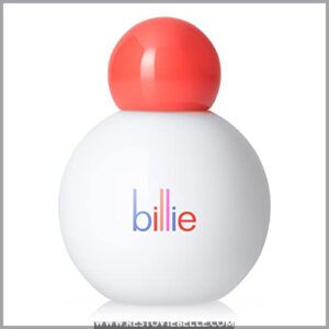 Billie Floof Dry Shampoo -