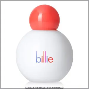 Billie Floof Dry Shampoo -