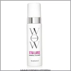 COLOR WOW Xtra Large Bombshell