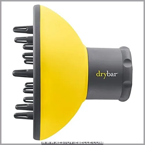 Drybar The Bouncer Diffuser