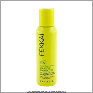 Fekkai Apple Cider Detox Shampoo