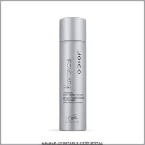 Heat Hero Glossing Thermal Protector