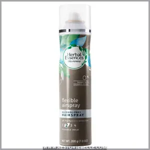 Herbal Essences Bio-Renew Flexible Airspray
