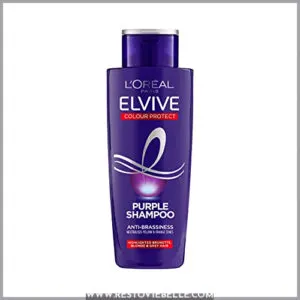 Intimate Cream - Made in