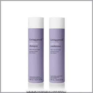 Living proof Color Care Shampoo