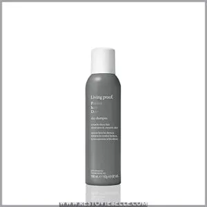 Living proof Dry Shampoo, Perfect