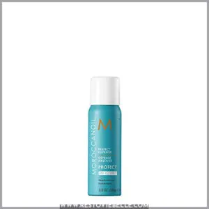 Moroccanoil Perfect Defense, 2 oz