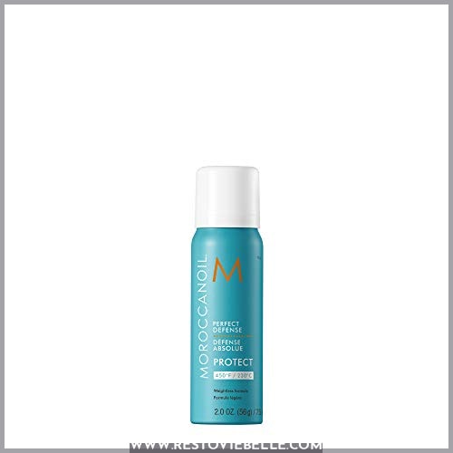 Moroccanoil Perfect Defense, 2 oz