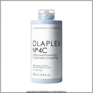 Olaplex No. 4C Bond Maintenance