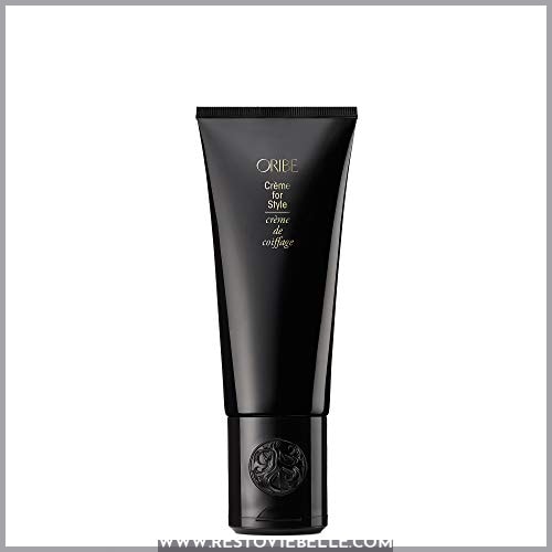 Oribe Crème for Style, 5