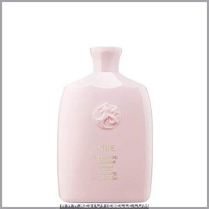 Oribe Serene Scalp Anti-Dandruff Shampoo,