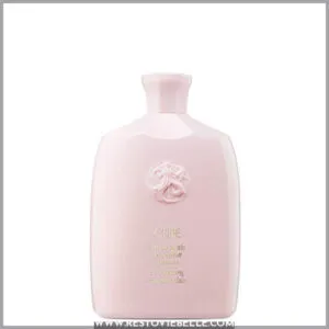 Oribe Serene Scalp Anti-Dandruff Shampoo,