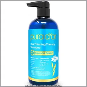 PURA D