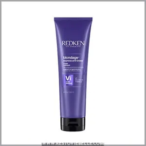 Redken Color Extend Blondage Express