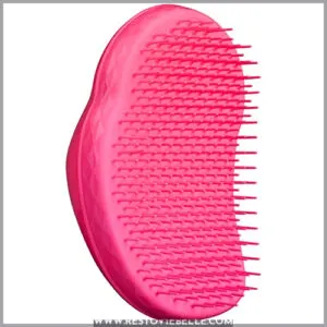 Tangle Teezer The Original Detangling