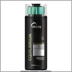 TRUSS Equilibrium Hair Conditioner -