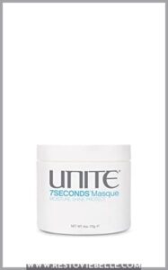 UNITE Hair 7SECONDS Masque -