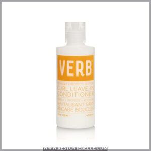 VERB Curl Leave-In Conditioner, 6