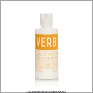 VERB Curl Leave-In Conditioner, 6
