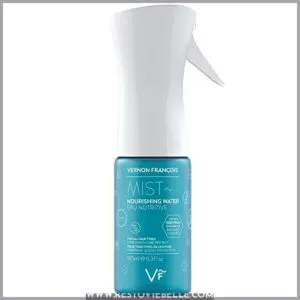 Vernon François Nourishing Hair Mist