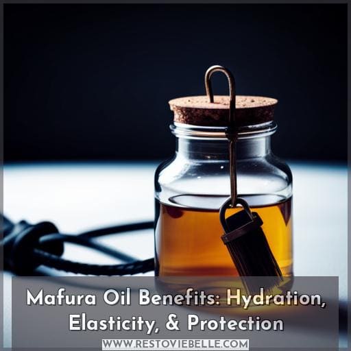 is mafura oil good for low porosity hair is mafura oil good for low porosity hair
