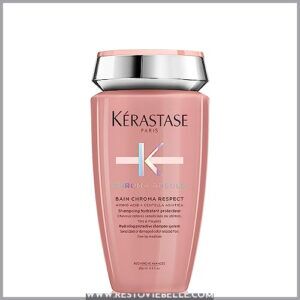 KERASTASE Chroma Absolu Chroma Respect